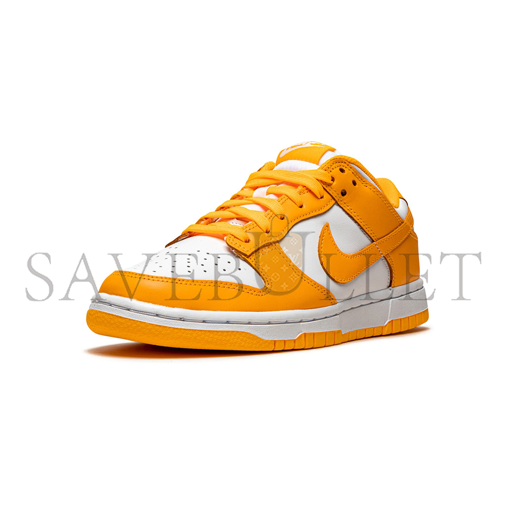 NIKE DUNK SB LOW DD1503-800